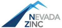 Nevada Zinc Begins Trading under New Symbol NZN