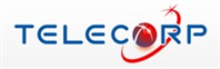 Telecorp Issues Letter to Shareholders