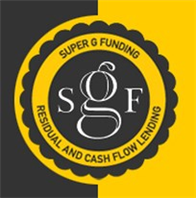 Super G Funding Hires Veteran Deal Maker and Opens LA Office