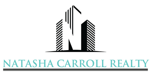 Natasha Carroll Realty Announces Exclusive Experience for Those Looking to Relocate to Houston, TX