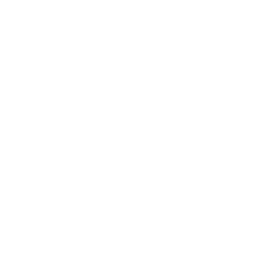 Enlow and Associates: Understanding Recruitment Strategy for Building an Effective Workforce