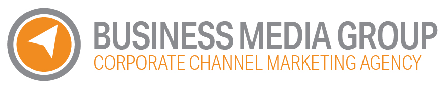 Indianapolis-Based BMG To Produce The Israel Summit 2021 International Virtual Conference