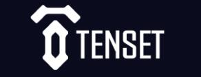 TENSET Develops Second Generation ETF to Link Crypto Space with Traditional Stock Market