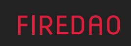 FIREDAO Launches a New DeFi Protocol for Financial Independence