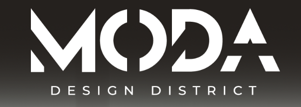Fashion Start-Up Moda Design District Announces the Successful Completion of Seed Round