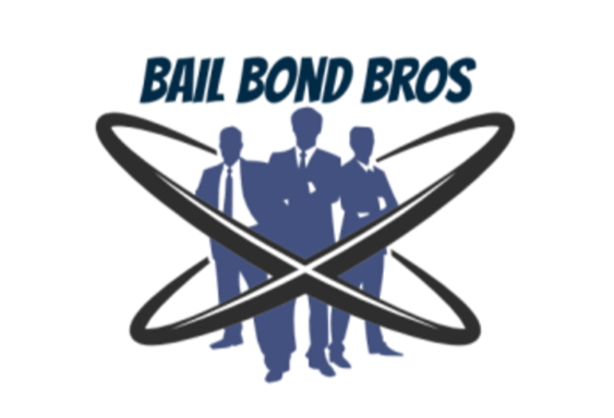 Bail Bonds Bros is Now Open 24 Hours a Day