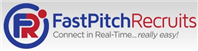 College Athletic Recruiting Platform Real Time Athletes Unveils Fundable Campaign to the Public