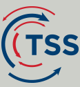 Total System Services Prepares for a Busy 2021 with the Re-Opening of their Service Locations