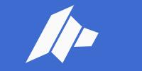 DAO Maker - Reinventing Community Through Innovation