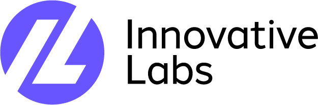Innovative FlexPak Announces Rebrand to Innovative Labs