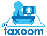 Taxoom Delivers Personal Tax Preparation via Video Conferencing