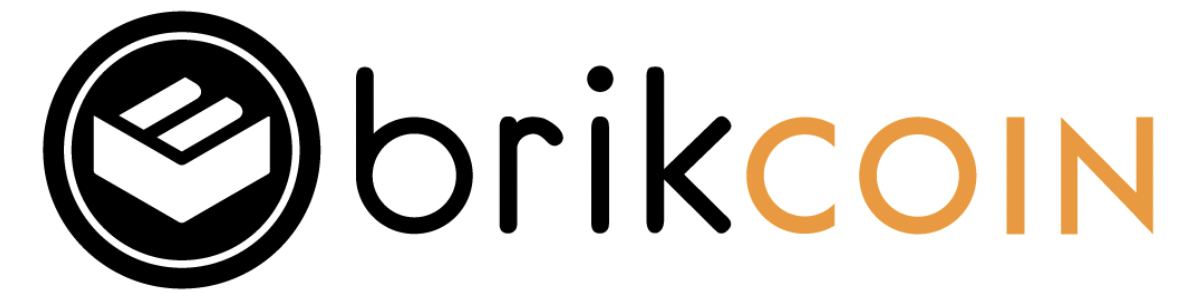 Asset-Based Token brikCOIN, Backed by Sustainable Real Estate and Energy, Has Been Accepting Bitcoin for the Past Three Years