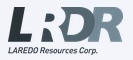 Laredo Resources Corp agrees to acquire 50% stake in Scurve inc, a global shopping mall in the U.S.