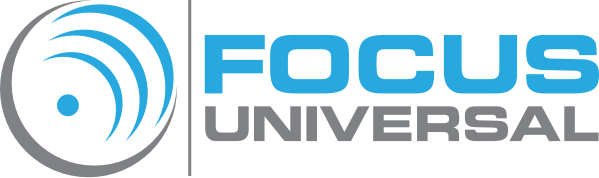 Focus Universal Inc.