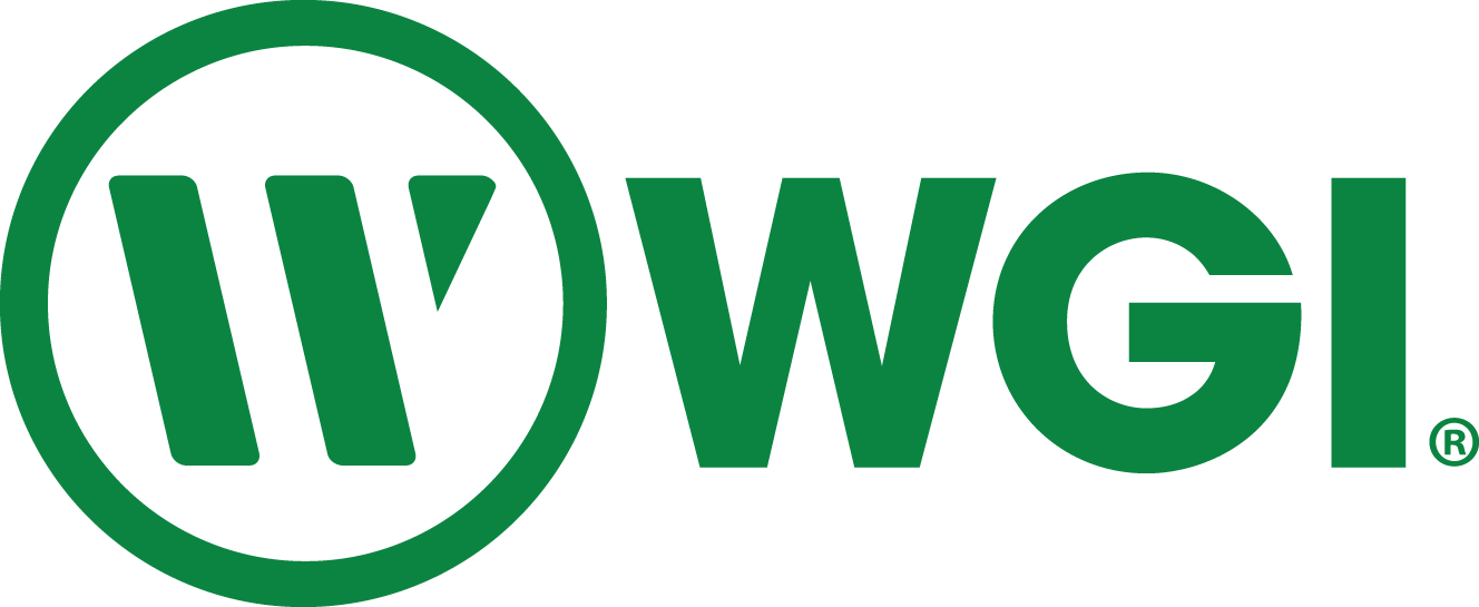 WGI Announces Strategic Partnership with Data-Analytics Provider Urban SDK