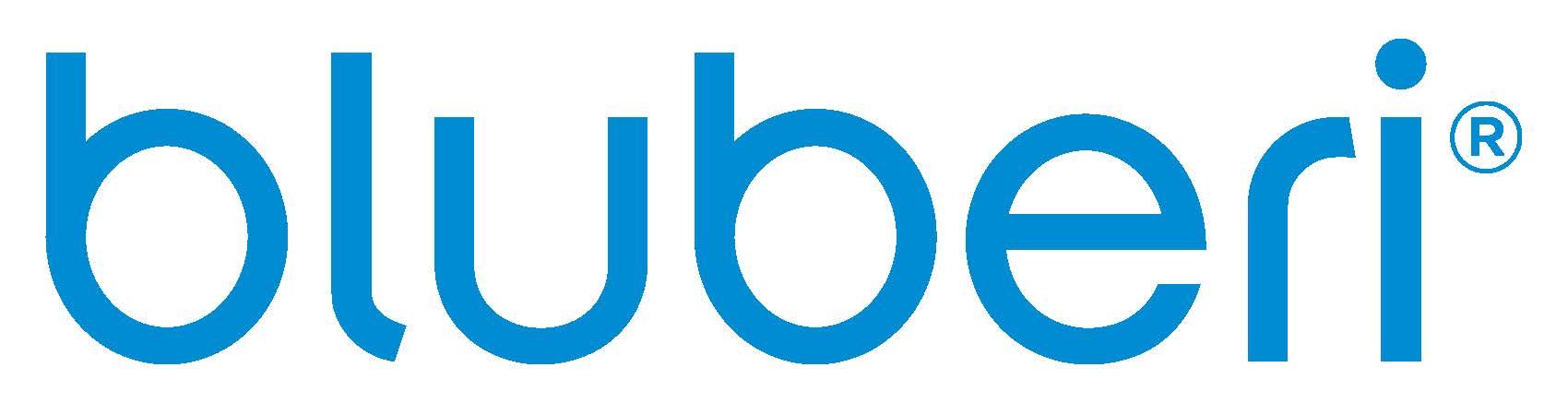 Bluberi Strengthens Sales Leadership with New Additions