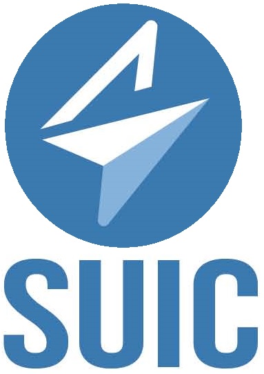 Sino United Worldwide Consolidated Ltd.