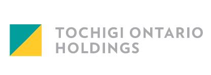 Tochigi Ontario Holdings: Canadian Investors Show Confidence in Investment Funds