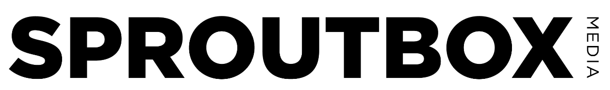 Announcing the Launch of the New IT Motives Website