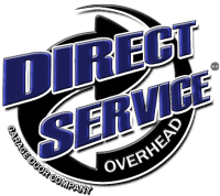 Little Rock Garage Door Repair Starts Offering Service At Steal-Away Rates