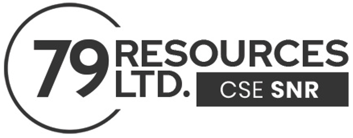 79 Resources Ltd. Announces Definitive Agreement to Acquire All Outstanding Securities of Buck Gold Inc. Secures Dominant 1200 Square Kilometers Position within Nechako Plateau Surrounding Sun Summit Minerals Corp.