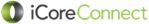 iCoreConnect Announces Record Preliminary Fourth Quarter and 2020 Revenue