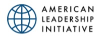 American Leadership Initiative Releases A Global Digital Strategy for America