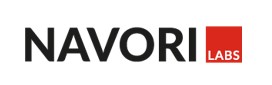 Navori Labs Unleashes AI Marketing Analytics Software for Retail and Physical Businesses
