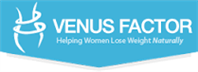 John Barban Launches 'Venus Factor', a Program Developed to Help Women Lose Weight