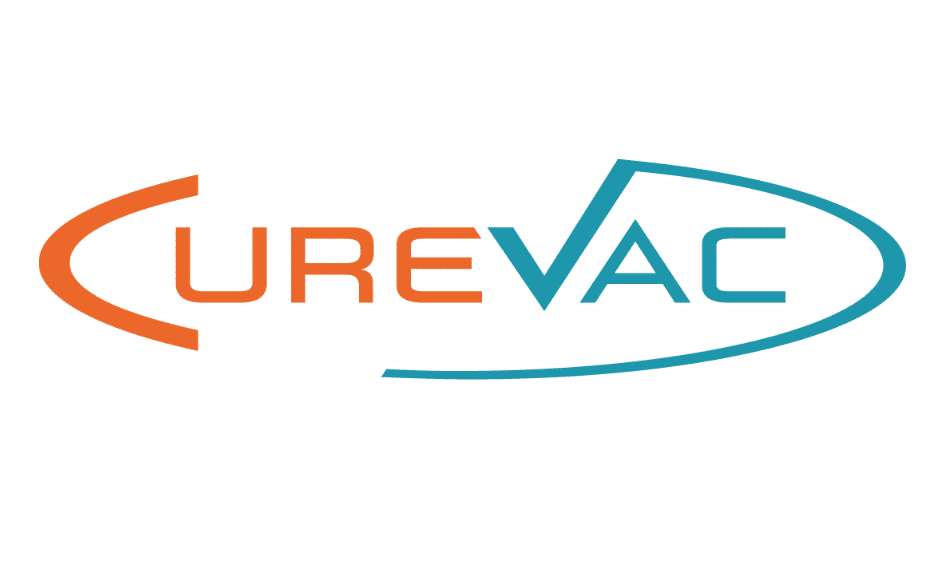 CureVac initiates strategic restructuring to align resources with focus on high-value mRNA pipeline opportunities