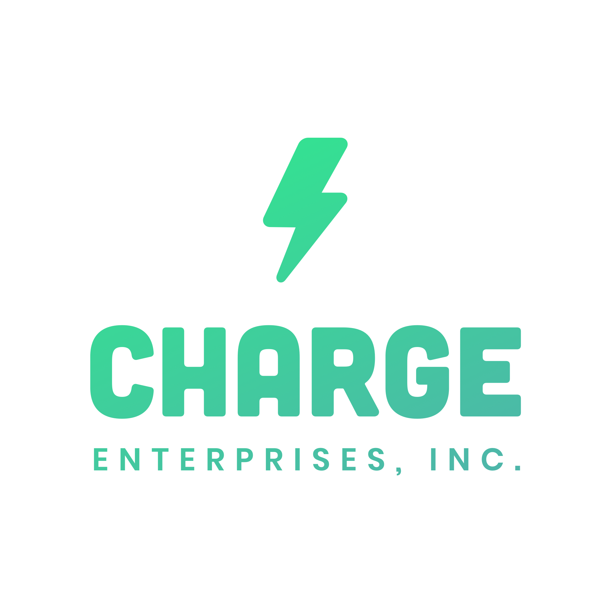 Charge Enterprises Inc.