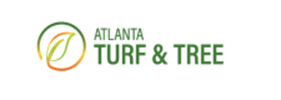 Atlanta Lawn Care Company Updates Website and Services