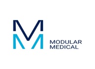 Modular Medical Announces Issuance of U.S. Patent Covering Key Aspects of Core Pumping Technology Modular Medical Announces Issuance of U.S. Patent Covering Key Aspects of Core Pumping Technology