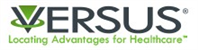 Versus Announces New Wi-Fi RTLS Platform and Asset Tag