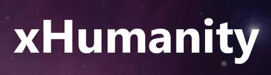 xHumanity Is Now Listed on Pancakeswap