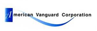 American Vanguard to Host Third Quarter 2013 Earnings Webcast Live on Thursday, October 31, 2013