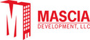 Mascia Development Offers Expertly Curated Real Estate Investments with Long Term Growth and Superb Risk Adjusted Returns
