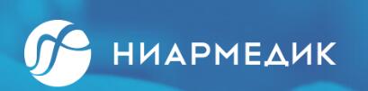 Medical Developments to Fight COVID-19 Emerge From Russia