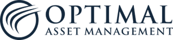 Ben Fulton, ETF Icon Joins Board of Optimal Asset Management