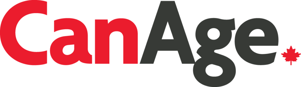 New federal budget takes many important promising steps for older Canadians, stops short of fundamental change—leading national seniors’ advocate