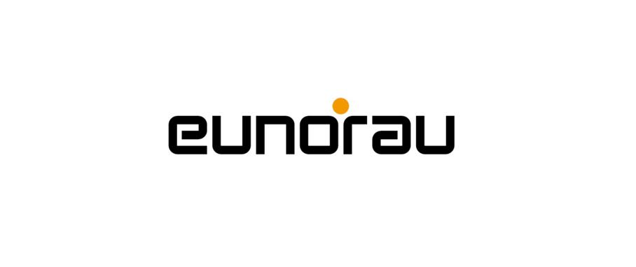 EUNORAU E-MOBILITY Launches Its New Product DEFENDER S