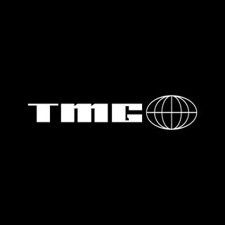 TMG's Edward Bruce and Lewis Webster Tell All About Building a Multi-Million Music Company