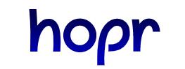 HOPR Hosts Global Token Launch Event on February 24th after First-of-Its-Kind DAO Experiment