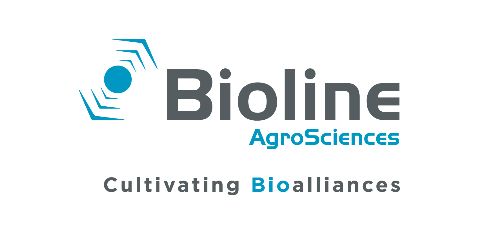 Bioline Agrosciences Improves Biocontrol with the Launch of STARSKii(R) and CART(R) Technology