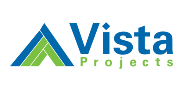 Houston Engineering Services Firm, Vista Projects, Joins The Greater Houston Partnership