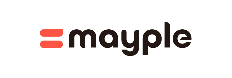 Tel-Aviv Based Tech Company Threatens Giant International Digital Marketing