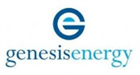 Genesis Energy, L.P. to Host Third Quarter 2014 Earnings Conference Call and Webcast Live on Thursday, October 30, 2014