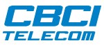 CBCI Telecom Named the Third Best Employer in Quebec in 2015