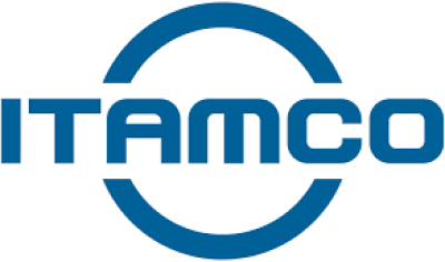 ITAMCO Announces New Co-CEOs: Mark Neidig and Joel Neidig Transitioning to Third Generation Leadership
