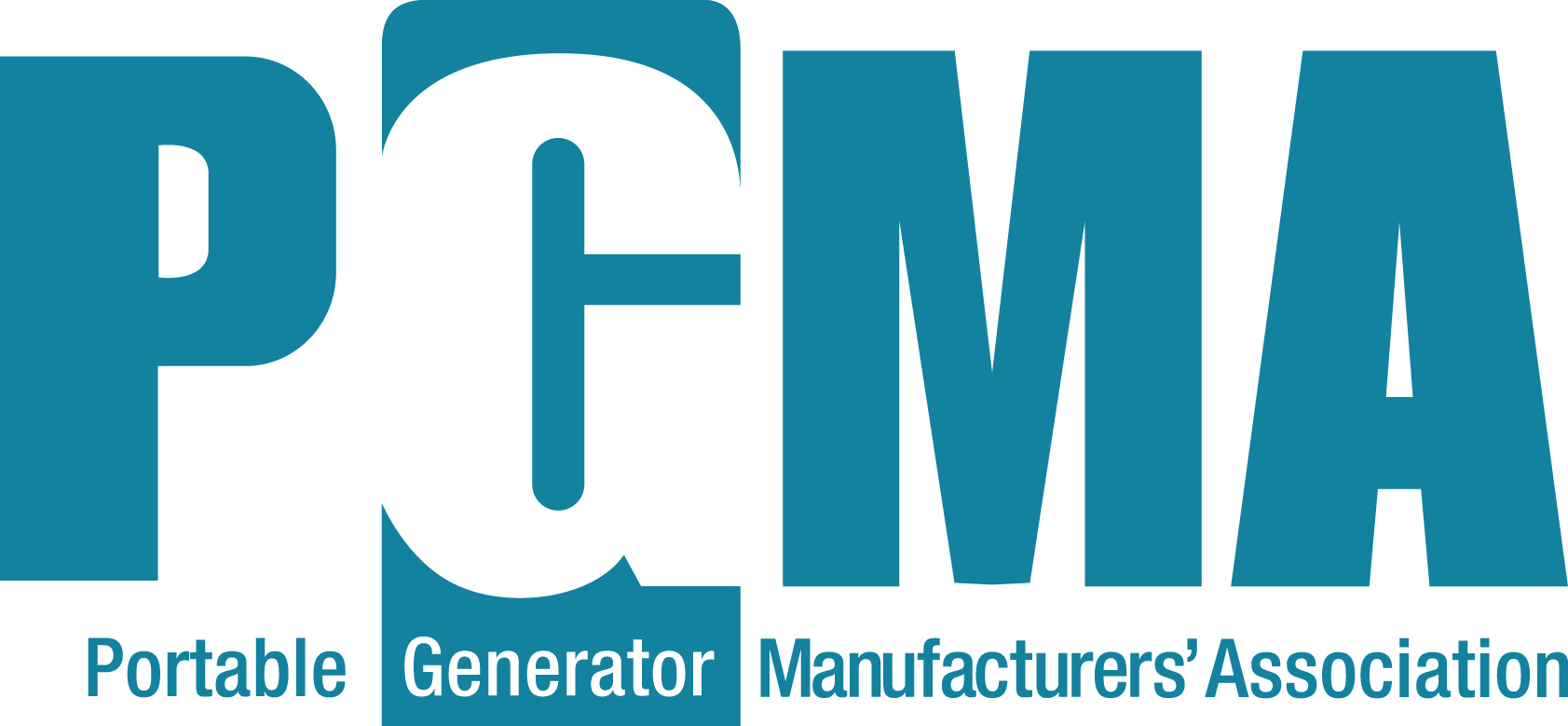 Portable Generator Manufacturers’ Association Urges Users To ‘Take It Outside’